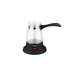 Zilan ZLN4940 ელ. ჯეზვე-JUSTSHOP.GE-ზე