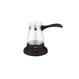 Zilan ZLN4940 ელ. ჯეზვე-JUSTSHOP.GE-ზე