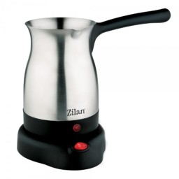 Zilan ZLN3628 ელ. ჯეზვე-JUSTSHOP.GE-ზე