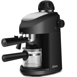 Zilan ZLN3154 ყავის აპარატი