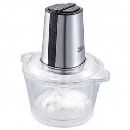 Zilan ZLN3888 ჩოფერი-JUSTSHOP.GE-ზე