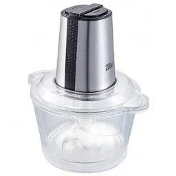 Zilan ZLN3888 ჩოფერი-JUSTSHOP.GE-ზე