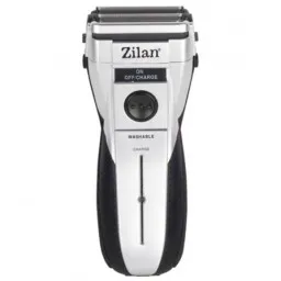 Zilan ZLN0436 წვერსაპარსი-JUSTSHOP.GE-ზე