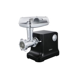 Zilan ZLN1789 ხორცსაკეპი მანქანა-JUSTSHOP.GE-ზე