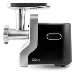 Zilan ZLN0126 ხორცსაკეპი მანქანა-JUSTSHOP.GE-ზე
