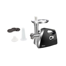 Zilan ZLN7599 ხორცსაკეპი მანქანა-JUSTSHOP.GE-ზე