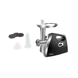 Zilan ZLN7599 ხორცსაკეპი მანქანა-JUSTSHOP.GE-ზე