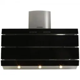 გამწოვი GDK 5782 B-JUSTSHOP.GE-ზე
