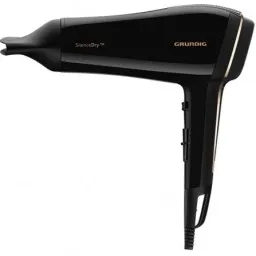 ფენი HD 9680-JUSTSHOP.GE-ზე