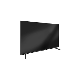 ტელევიზორი Grundig 43 GGF 6900B-JUSTSHOP.GE-ზე