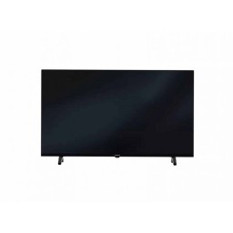 ტელევიზორი Grundig 40 GFF 6900B-JUSTSHOP.GE-ზე