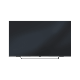 ტელევიზორი Grundig 50 GH 8100 Nano