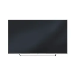 ტელევიზორი Grundig 50 GH 8100 Nano