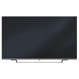 ტელევიზორი Grundig 55 GH 8100 Nano