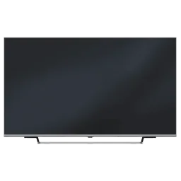 ტელევიზორი Grundig 55 GH 8100 Nano