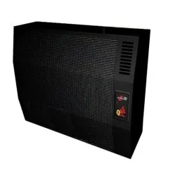 გაზის გამათბობელი akog 2 h black-JUSTSHOP.GE-ზე