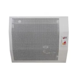 გაზის გამათბობელი akog 25მ² - 35მ² 3 sp beige იტალიური უსაფრთხოების ავტომატიკა SIT-JUSTSHOP.GE-ზე