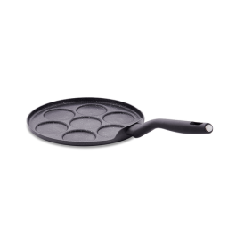Korkmaz A2906 Pancake Frypan 26 cm
