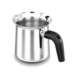 სარძევე ქვაბი Korkmaz A1211 Milk Pan 1.0 l