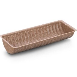 საცხობი ფორმა Korkmaz A718 Cake Pan 30,5 cm-JUSTSHOP.GE-ზე