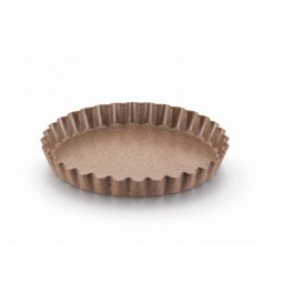 საცხობი ფორმა korkmaz A655 torta tart pan 28cm-JUSTSHOP.GE-ზე