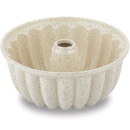 საცხობი ფორმა Korkmaz A739 GRANITA Sliced Cake Pan-JUSTSHOP.GE-ზე