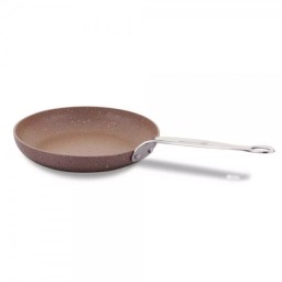 Korkmaz A2916 Browni Frypan 22x4/ 2Lt