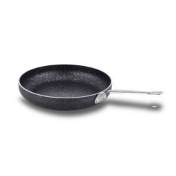 ტაფა Korkmaz A2956 Frypen 26X4,5 cm / 2.0 Lt-JUSTSHOP.GE-ზე