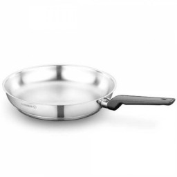Korkmaz A1699 Frypan 28x5,5 cm