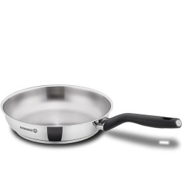Korkmaz A2996 Frypan 28x5.5 cm / 2.7 Lt.