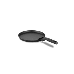 korkmaz A1122 ALU, crepe frypan-JUSTSHOP.GE-ზე