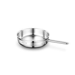 Korkmaz A1021 Alfa Frypan 24x6 cm / 2.7 l.