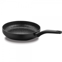 korkmaz A2886 Lina Frypan 30x5,6/ 3.0 L