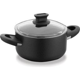 Korkmaz A2873 Lina Casserole 24x12,5 cm / 5,0 Lt