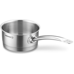 ქვაბი Korkmaz A1156 Saucepan 16x7,5 cm / 1,5 Lt