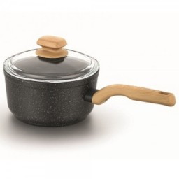ქვაბი Korkmaz A1240 Saucepan 18x9 cm / 2,0 Lt