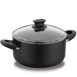 korkmaz A2871 Lina Casserole 20x10,5/ 3.0 L