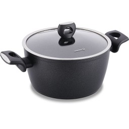 Korkmaz A2942 Casserole 28x13,7 cm / 7,2 Lt