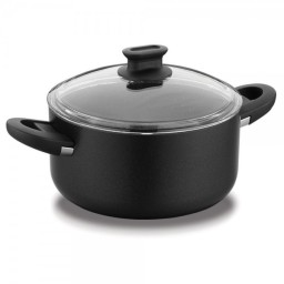 Korkmaz A2872 Casserole 22x11 cm / 3,8 Lt