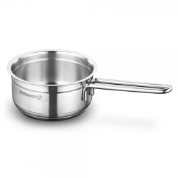 ქვაბი Korkmaz A1015 Saucepan 14x7 cm / 1,0 Lt