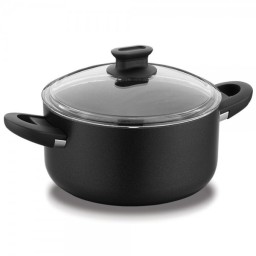 korkmaz A2876 Lina Casserole 30x15/ 10.0 L