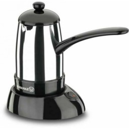 Korkmaz A365 ელექტრო ჯეზვე-JUSTSHOP.GE-ზე