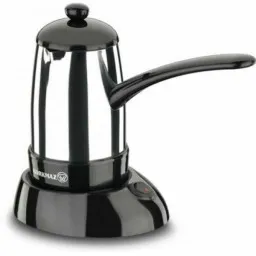 Korkmaz A365 ელექტრო ჯეზვე-JUSTSHOP.GE-ზე