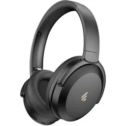 ყურსასმენი Edifier WH700NB Pro, Headset, Wireless, Bluetooth, With ANC, Black