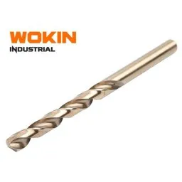 https://justshop.ge/brand_wokin/ge-burghis-piri-wokin-750485-85x117mm-co5-hss-twist-drill-bits-industrial-golden ბურღის პირი Wokin 750485, 8.5x117MM, CO5% Hss Twist Drill Bits (INDUSTRIAL), Golden