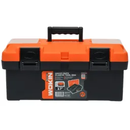 https://justshop.ge/brand_wokin/ge-xelsatskoebis-plastmasis-kuti-wokin-900017-17-heavy-duty-plastic-tool-box-industrial-blackorange ხელსაწყოების პლასტმასის ყუთი Wokin 900017, 17\, Heavy Duty Plastic Tool Box (INDUSTRIAL), Black/Orange