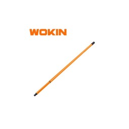 ლილვაკის სახელური Wokin 353003, 3M, Extension Rod, Orange