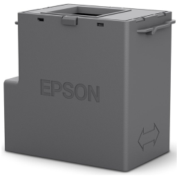 Epson L3550/L3560/L5590 Maintenance Box პამპერსი