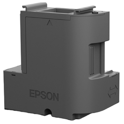 Epson პამპერსი Maintenance Box S210125
