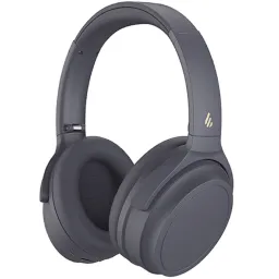 ყურსასმენი Edifier WH700NB, Active Noise Cancelling Headphones, Wireless, Bluetooth, Grey